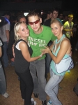 Citadela - 29.9. 06 - 3. ?ást - fotografie 93 z 135